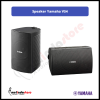 Paket Home Theater Speaker Yamaha 5.2
